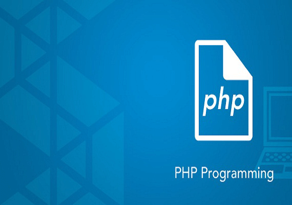 Coding JAVA, PHP, .NET